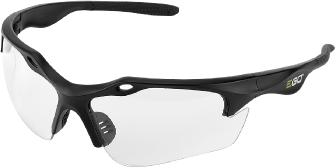 Transparent Safety Glasses - Transparent Safety Glasses (700x393)