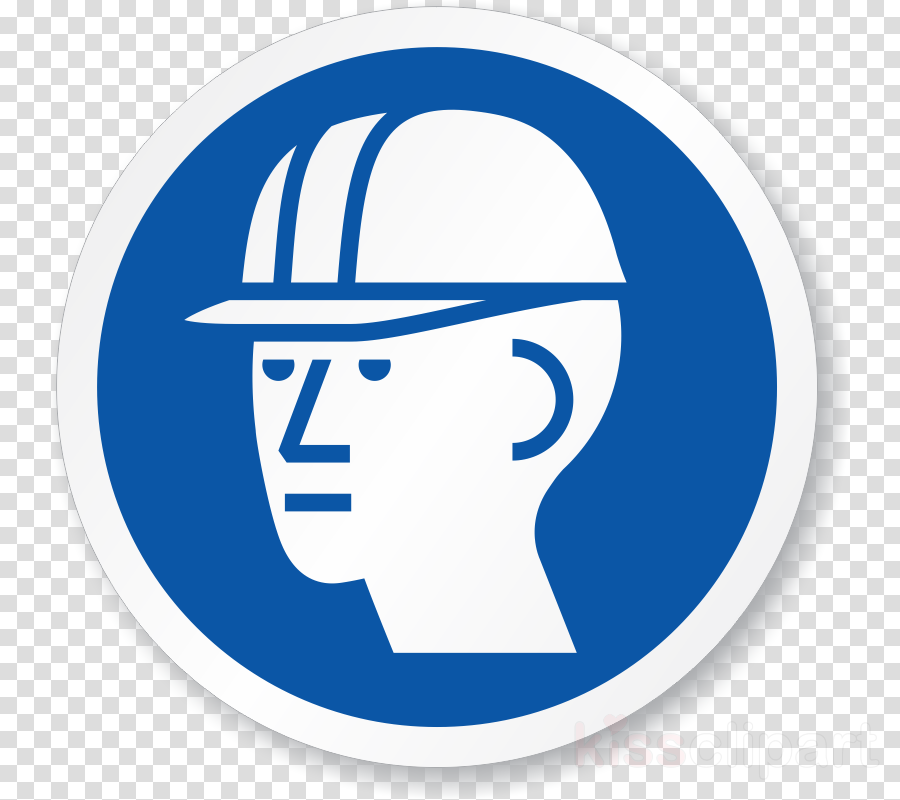 Hard Hat Symbol Clipart Hard Hats Personal Protective - Hard Hat Symbol Clipart Hard Hats Personal Protective (900x800)