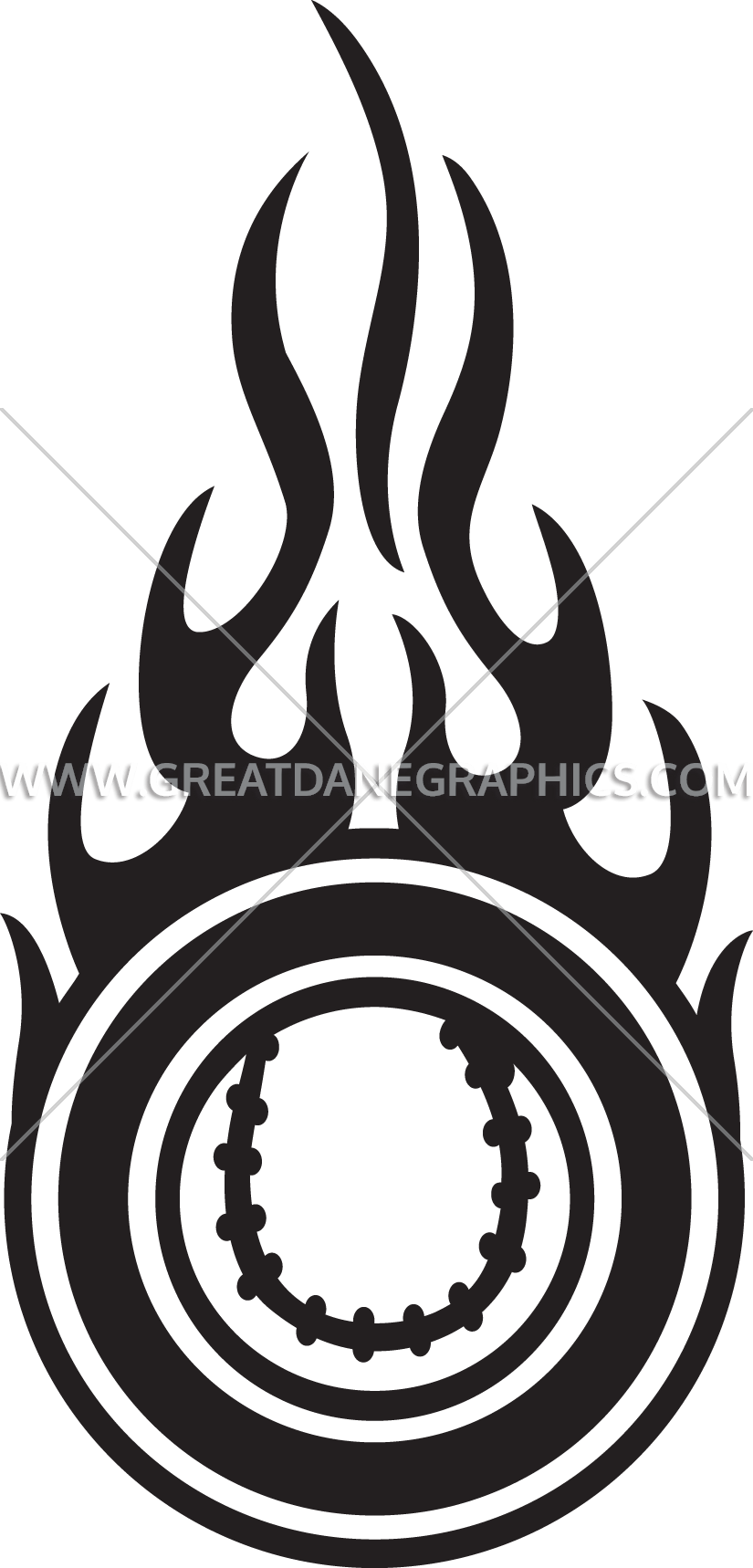 Clip Art Production Ready Artwork For - Clip Art Production Ready Artwork For (825x1718)