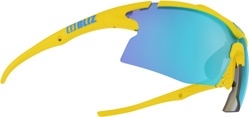 Tempo Tempo Tempo Tempo Tempo Tempo Tempo - Tempo Tempo Tempo Tempo Tempo Tempo Tempo (950x600)