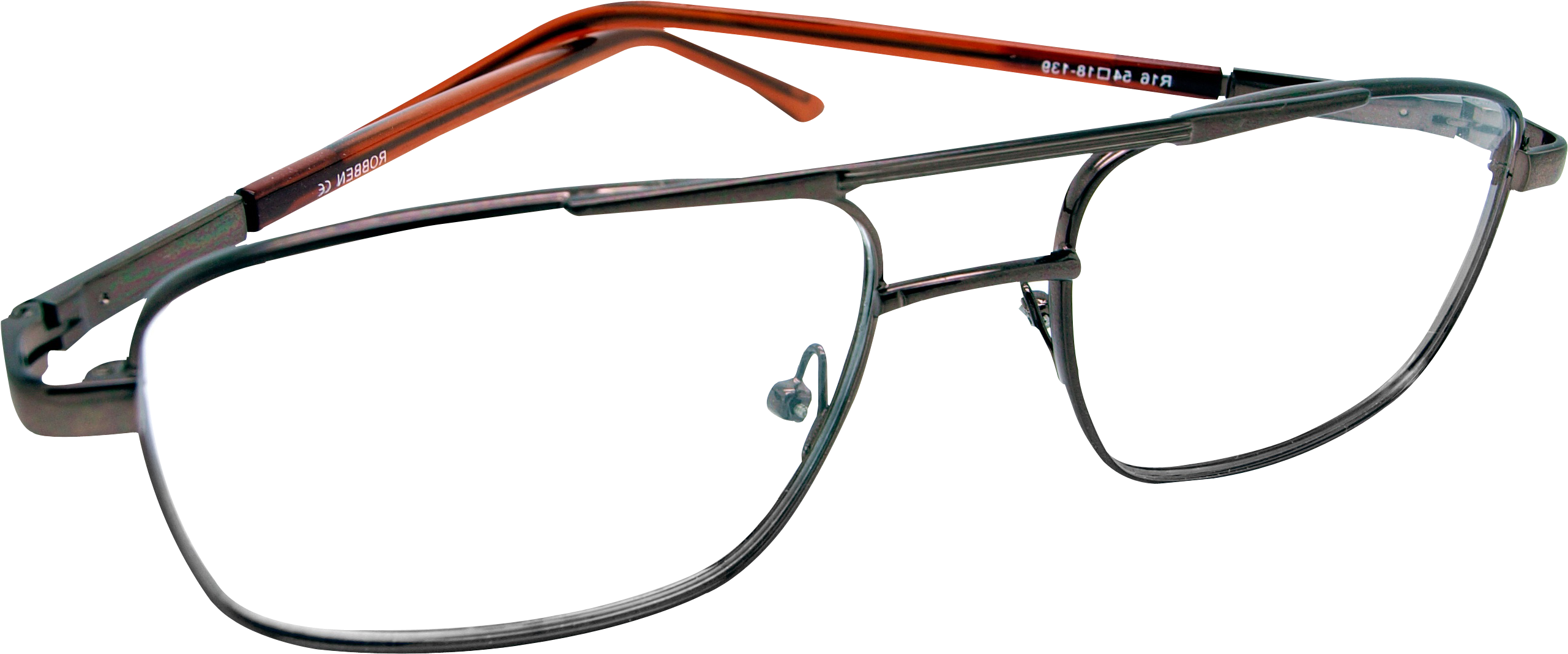 Light Eyeglass Goggles Eye Glasses Free Png Hq Clipart - Light Eyeglass Goggles Eye Glasses Free Png Hq Clipart (3168x1752)