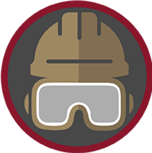 Personal Protective Equipment Specialist - Personal Protective Equipment Specialist (512x512)