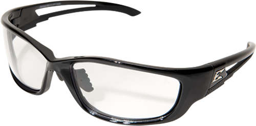 Goggles Transparent Clear Safety - Goggles Transparent Clear Safety (500x247)