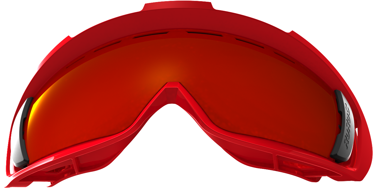Design Product Goggles Sunglasses Free Frame Clipart - Design Product Goggles Sunglasses Free Frame Clipart (1920x919)