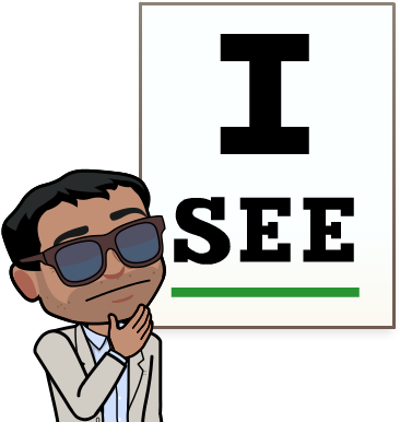 National Eye Exam Month - National Eye Exam Month (398x398)