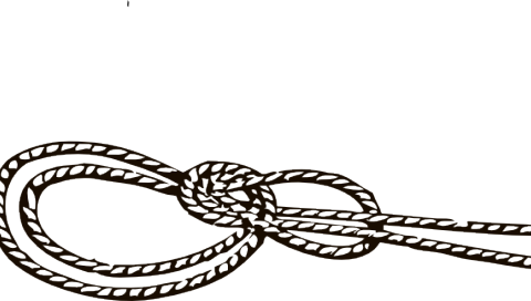 Clipart Freeuse Library Rope Cliparts X Carwad Net - Clipart Freeuse Library Rope Cliparts X Carwad Net (480x272)