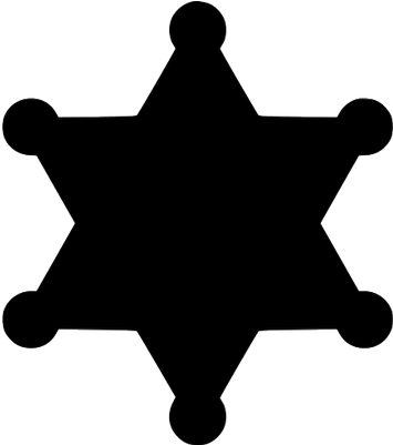 Cowboy Star Cross - Cowboy Star Cross (400x400)