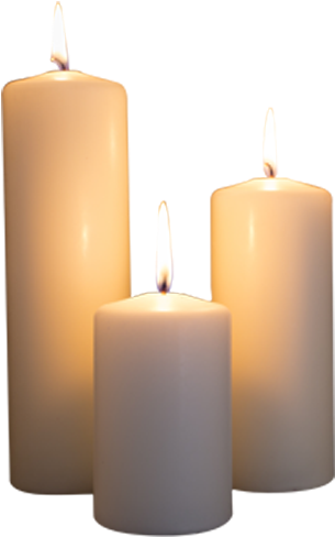 Taking Photos By Candlelight - Taking Photos By Candlelight (500x500)