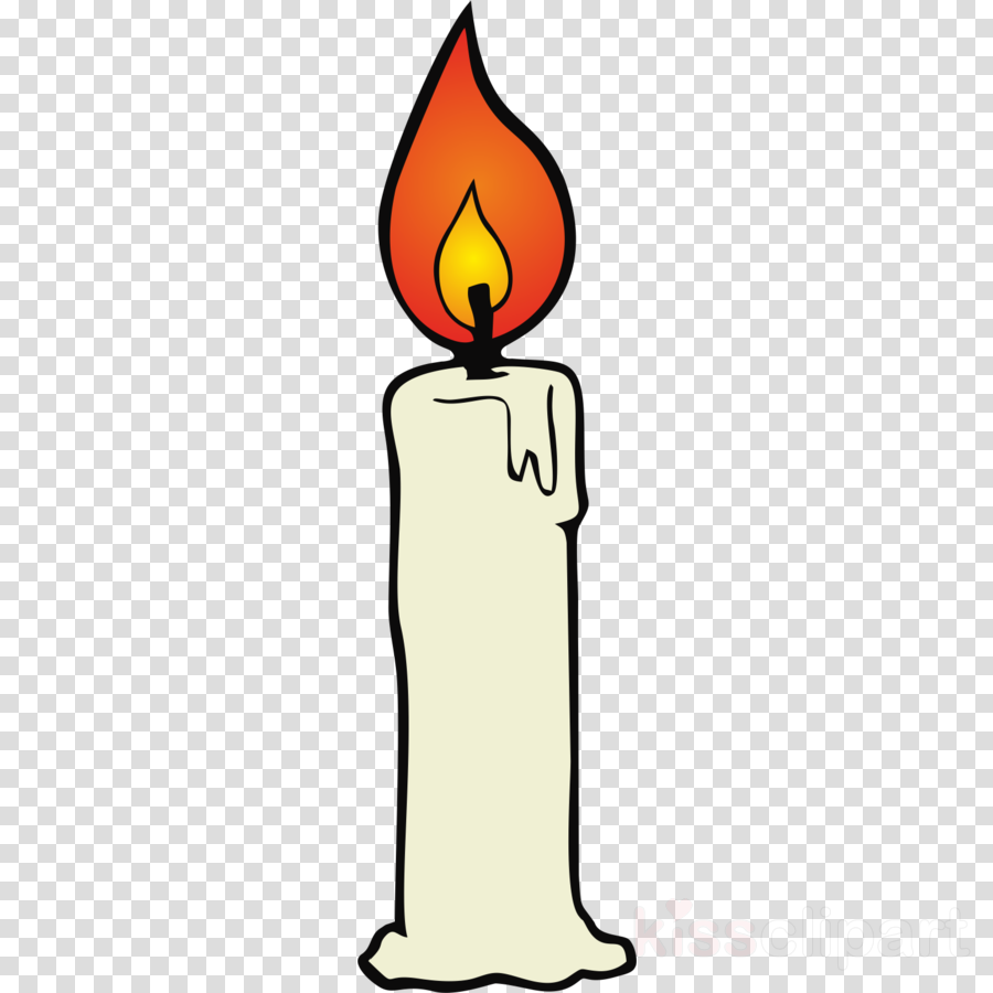 Luz De Cristo Para Colorear Clipart Light Coloring - Luz De Cristo Para Colorear Clipart Light Coloring (900x900)