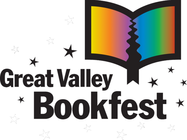 Occult Clipart Carols By Candlelight - Occult Clipart Carols By Candlelight (640x480)