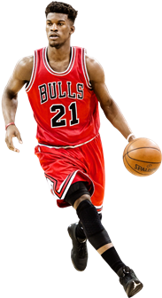 Welcome To Our Hand Picked Butler Clipart Page Please - Welcome To Our Hand Picked Butler Clipart Page Please (384x384)