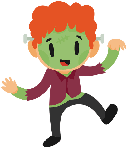 Cartoon Costume Transparent Svg - Cartoon Costume Transparent Svg (512x512)
