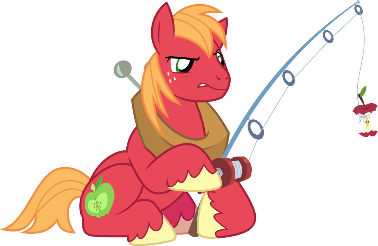 Absurd Res, Apple, Apple Core, Artist - Absurd Res, Apple, Apple Core, Artist (1280x833)