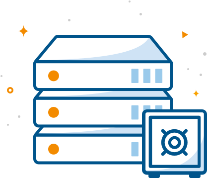 At Workday, Our Top Priority Is Keeping Our Customers' - At Workday, Our Top Priority Is Keeping Our Customers' (430x367)