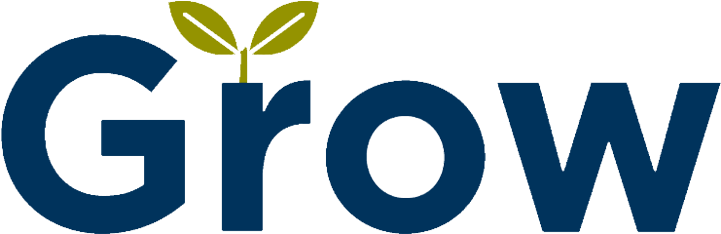 Need Some Help Using Workday - Need Some Help Using Workday (740x239)