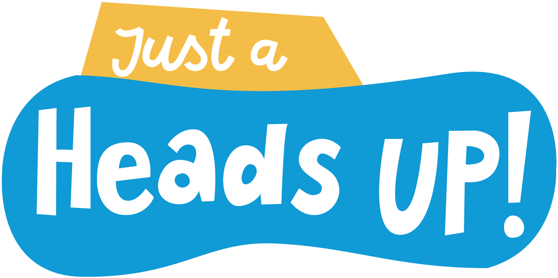 No Research Paper Workday - No Research Paper Workday (1200x650)