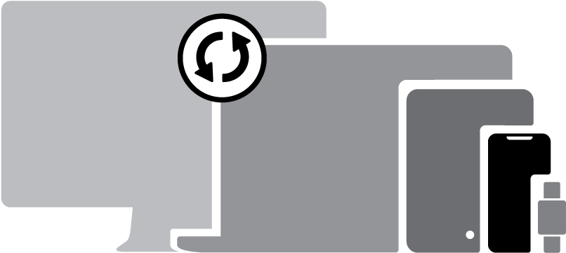 Trade In Your Previously Loved Iphone, Ipad, Mac, Apple - Trade In Your Previously Loved Iphone, Ipad, Mac, Apple (842x394)