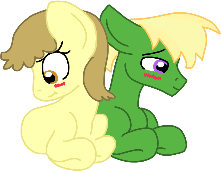 Dexterousdecarius, Base Used, Female, Male, Oc, Oc - Dexterousdecarius, Base Used, Female, Male, Oc, Oc (861x623)
