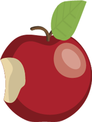 The Study Of Legal Operations Is Nothing If Not Comprehensive - The Study Of Legal Operations Is Nothing If Not Comprehensive (700x401)