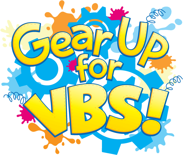 Clipart Church Work Day - Clipart Church Work Day (639x547)