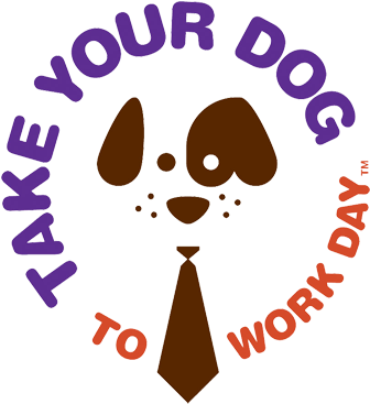 Workin' Like A Dog - Workin' Like A Dog (350x375)