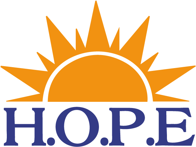 Hope Worldwide Pakistan - Hope Worldwide Pakistan (775x524)