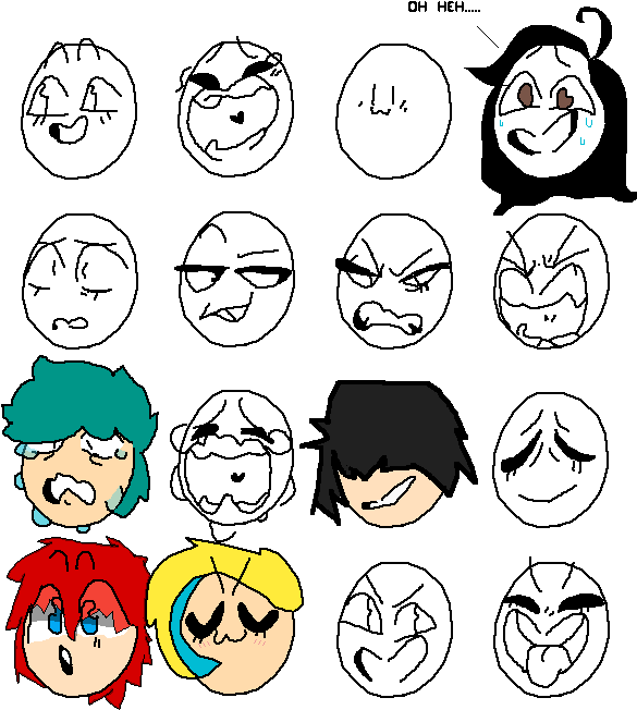 Random Image From User - Random Image From User (600x700)