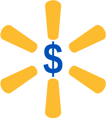 The Walmart Marketplace What's The - The Walmart Marketplace What's The (1200x880)