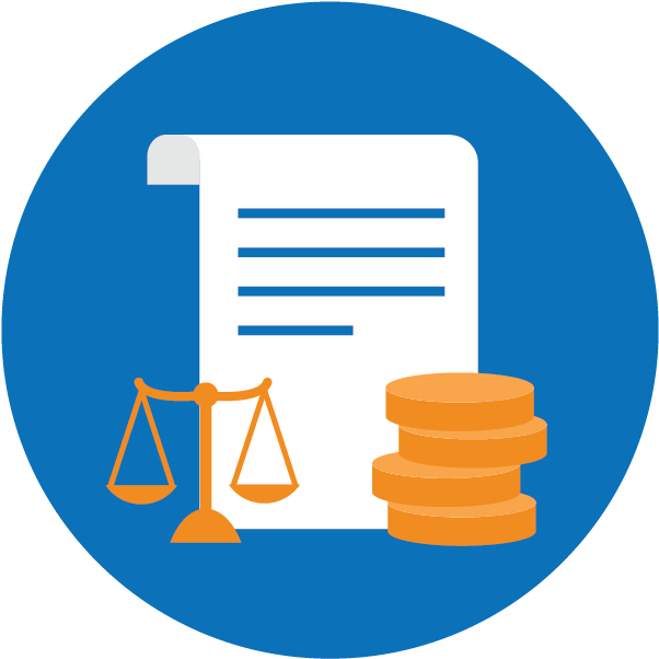 Accounts, Budgets, And Reports - Accounts, Budgets, And Reports (625x626)