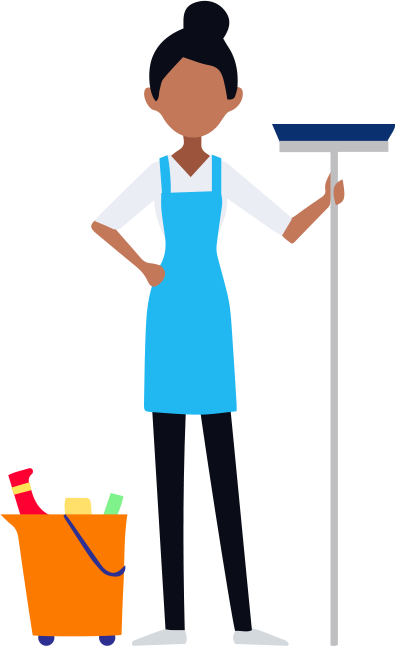 Was It Not Enough That We Are Marked To Suffer The - Was It Not Enough That We Are Marked To Suffer The (396x646)