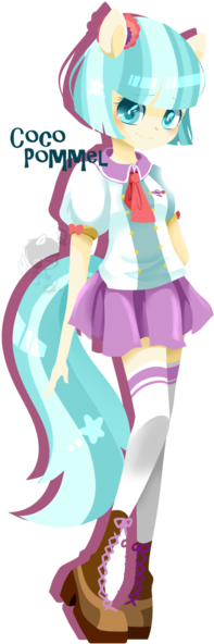 Your Jurisdiction/age May Mean Viewing This Content - Your Jurisdiction/age May Mean Viewing This Content (206x600)