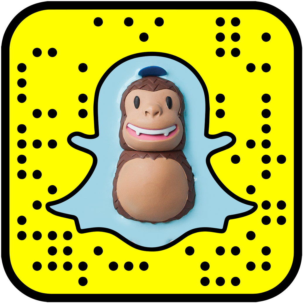 Mailchimp Design On Twitter - Mailchimp Design On Twitter (1200x1200)