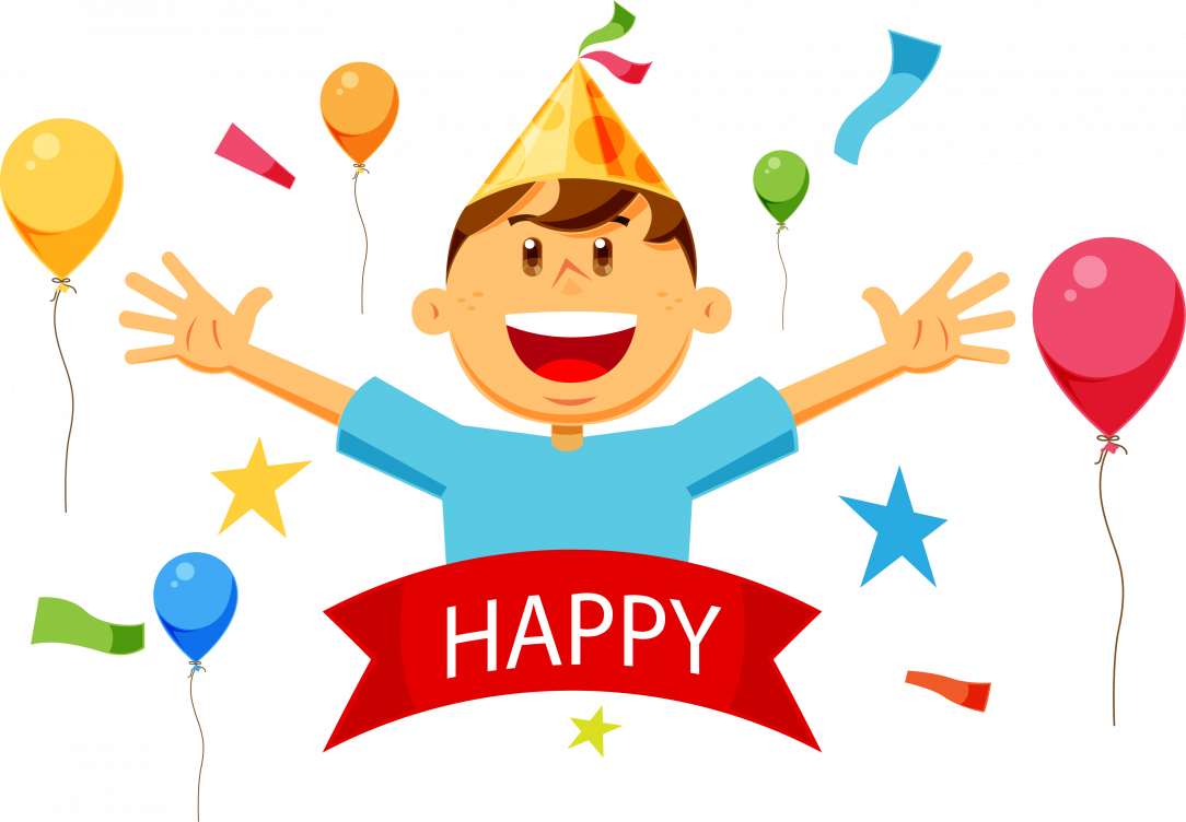 Large Size Of Mind-blowing Facts About 60th Birthday - Large Size Of Mind-blowing Facts About 60th Birthday (1084x752)