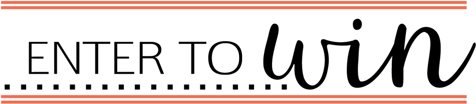 Learn More About Stories From The Road - Learn More About Stories From The Road (1000x252)