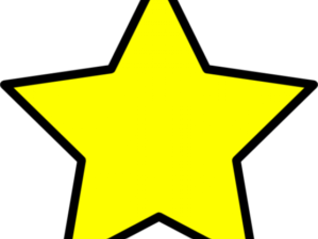 Star Shape Pictures Free Download Clip Art - Star Shape Pictures Free Download Clip Art (640x480)