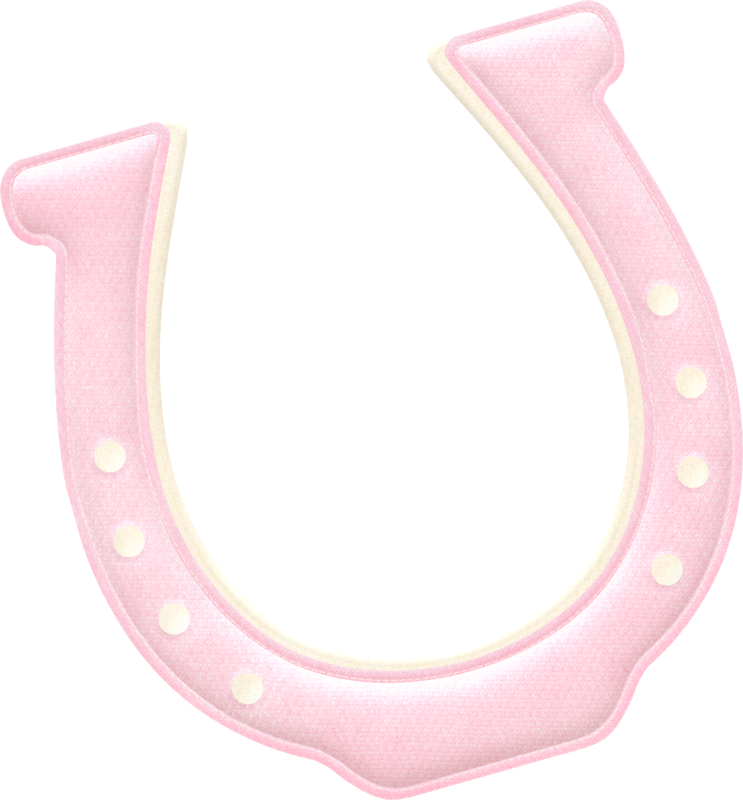 Фото, Автор ✿lili@ ✿ На Яндекс - Фото, Автор ✿lili@ ✿ На Яндекс (743x800)