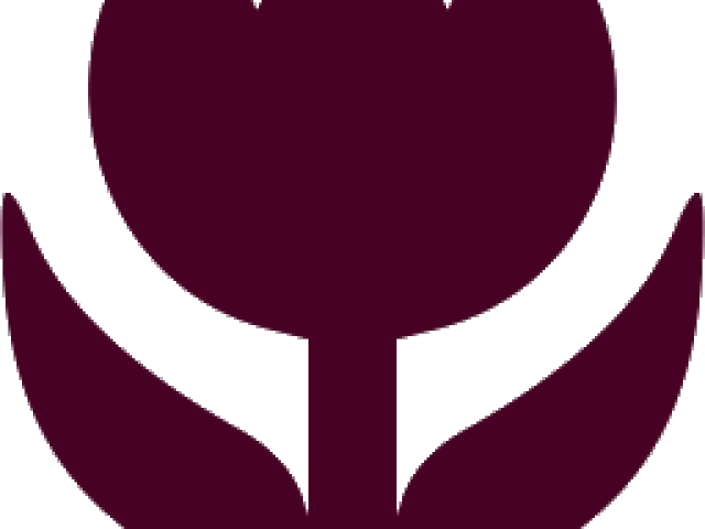 Camera Lens Clipart Favicon - Camera Lens Clipart Favicon (640x480)