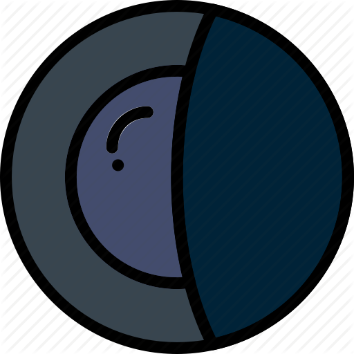 Svg Library Smashicons Photography Video Retro Vol - Svg Library Smashicons Photography Video Retro Vol (512x512)