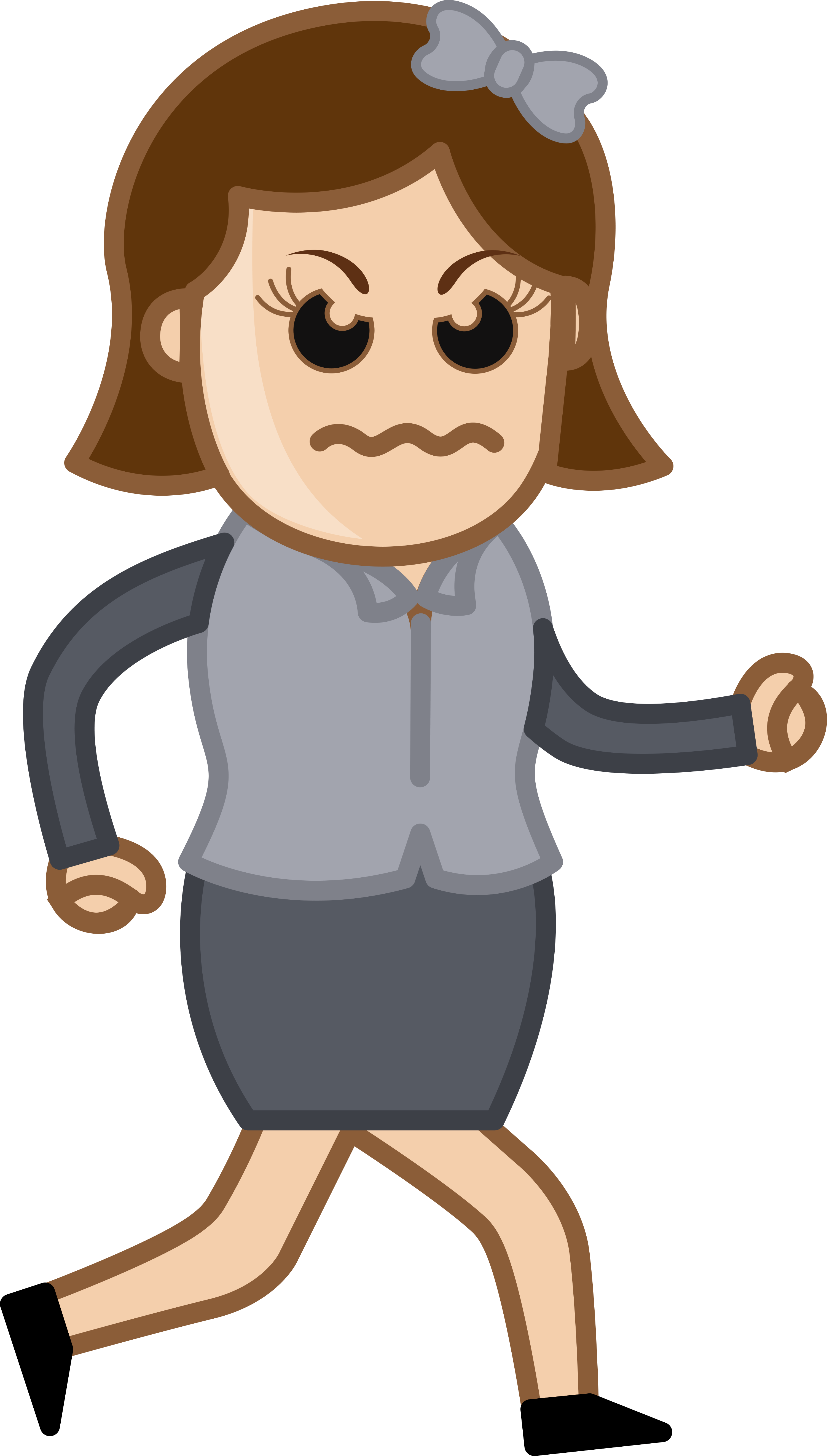 Very Angry Woman Gy5u4yuo - Very Angry Woman Gy5u4yuo (3000x5279)