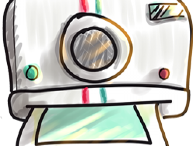 Camera Icons Cute - Camera Icons Cute (640x480)