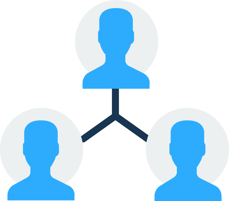 Seamlessly Set Sutori Up Across Your Institution - Seamlessly Set Sutori Up Across Your Institution (800x702)