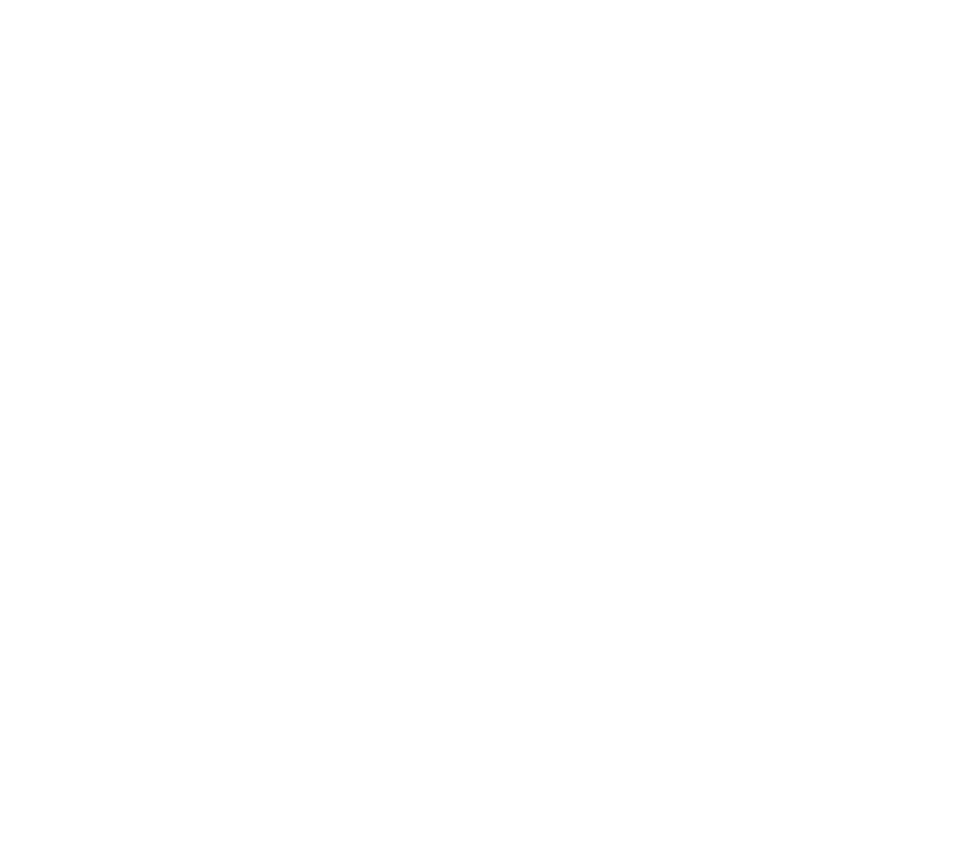 The “approaches To Learning” Teaching Method Derived - The “approaches To Learning” Teaching Method Derived (1251x1251)