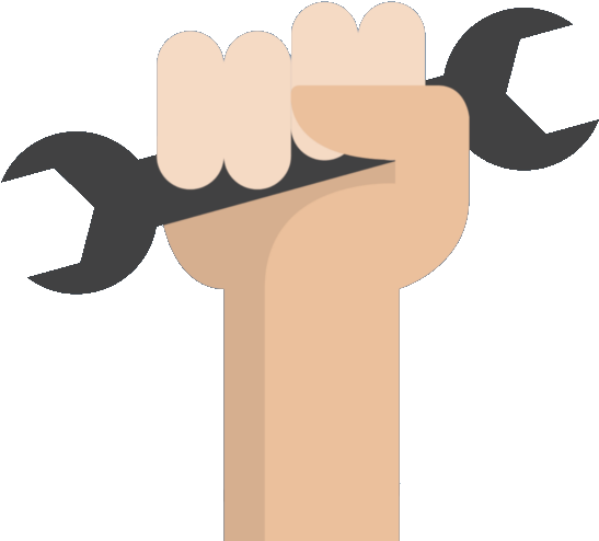 I Had Been A Teacher For 6 Years, Before Pulling My - I Had Been A Teacher For 6 Years, Before Pulling My (554x516)