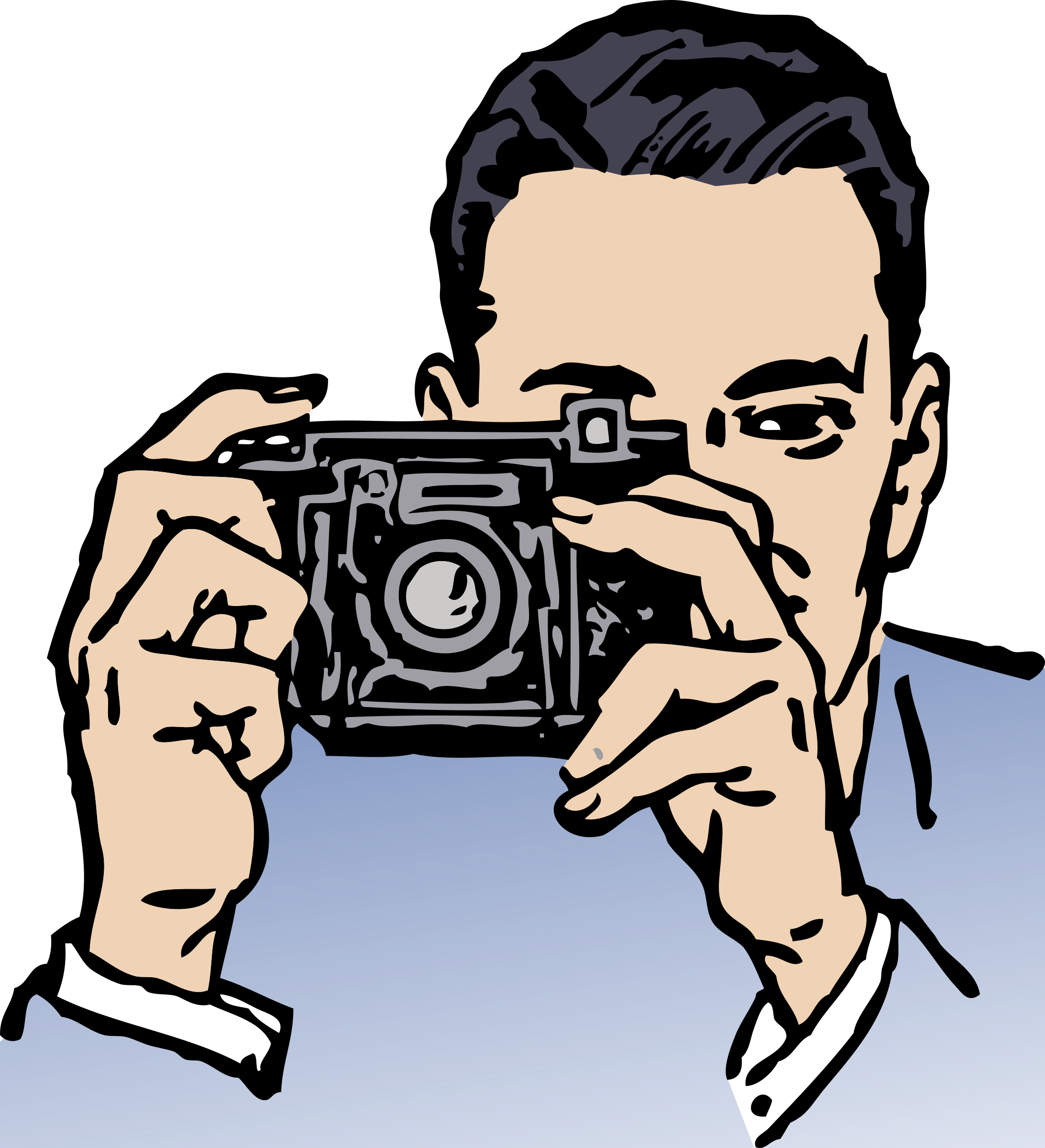 Medium Image - Medium Image (2185x2400)