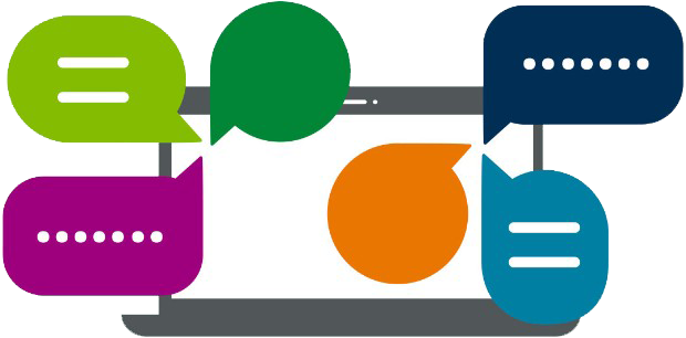 Stay Informed With The Latest In Education News, And - Stay Informed With The Latest In Education News, And (620x306)