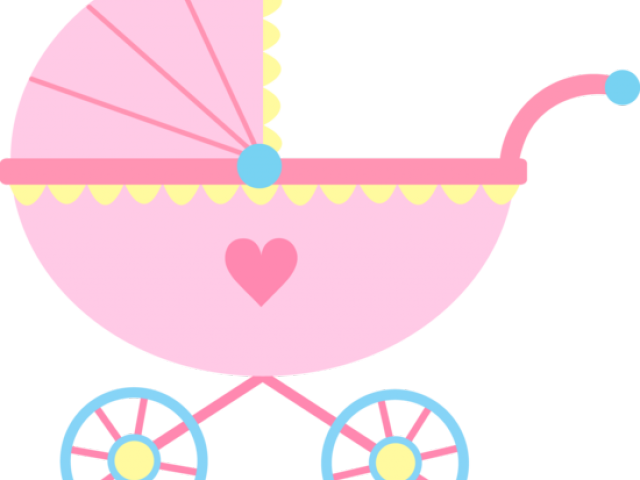 Baby Girl Clipart Tool - Baby Girl Clipart Tool (640x480)