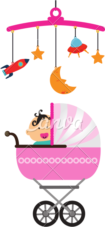 Cute Baby Toys Icon - Cute Baby Toys Icon (800x800)