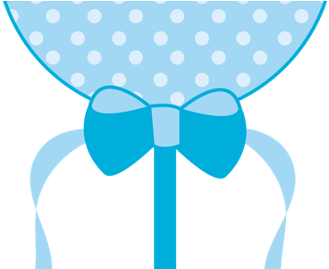 Download Wallpaper Images Full Wallpapers The World - Download Wallpaper Images Full Wallpapers The World (450x300)