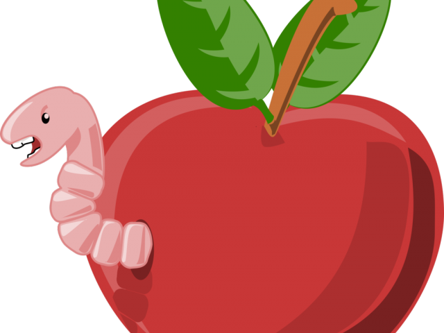 Hallway Clipart Catholic School - Hallway Clipart Catholic School (640x480)