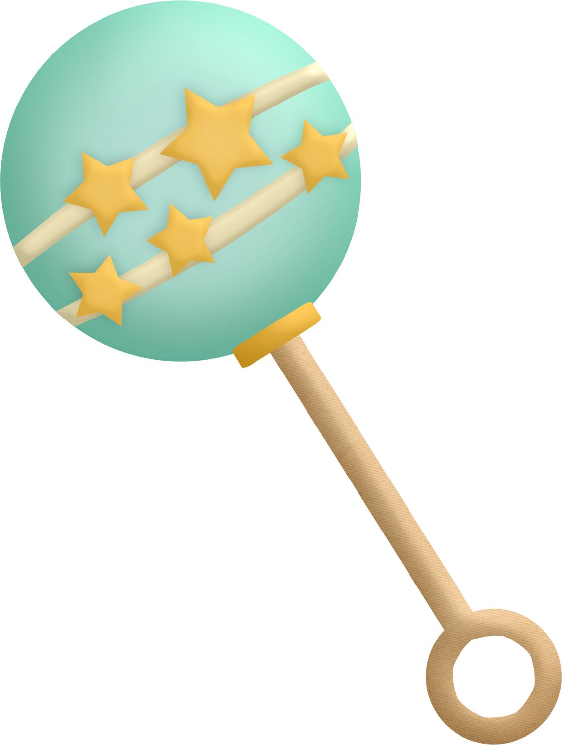 By Martha On Baby Art Pinterest Clip Ⓒ - By Martha On Baby Art Pinterest Clip Ⓒ (1135x1504)